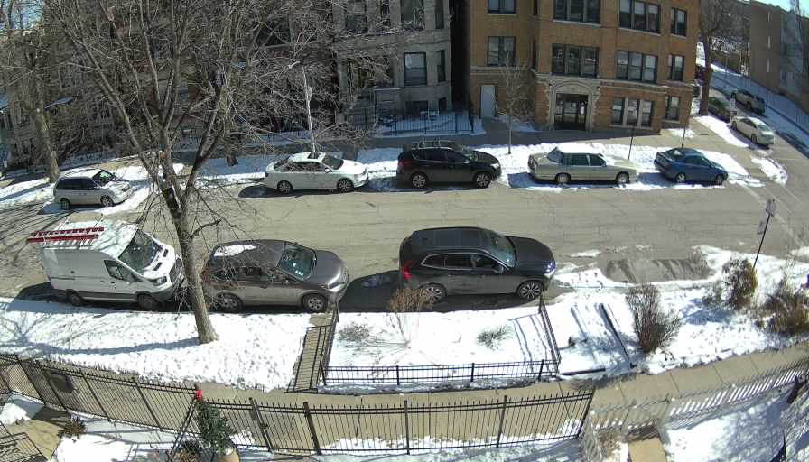 Reolink Camera One_00_Reolink Home Hub One_20250217111524.jpg